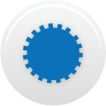 Sphinn icon - Free download on Iconfinder