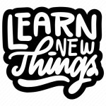 Education sticker - Download on Iconfinder on Iconfinder