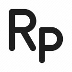 Rupiah icon - Download on Iconfinder on Iconfinder