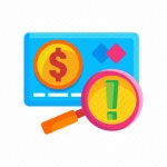 Ico, p042 icon - Download on Iconfinder on Iconfinder