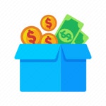 Ico, p042 icon - Download on Iconfinder on Iconfinder