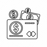 Ico, p042 icon - Download on Iconfinder on Iconfinder