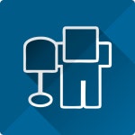 Digg, internet, bookmark, online, social, technology, web icon - Free download