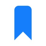 Bookmark icon - Free download on Iconfinder
