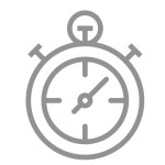 Stop, watch icon - Free download on Iconfinder