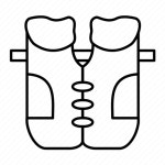 메인텍