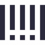 Electronic piano, musical keyboard, musical keys, piano keyboard, piano keys icon - Download on Iconfinder
