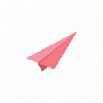 Forward, mail, message, send icon | Icon search engine Mail by Sreejith G