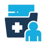 Healthcare, hospital, medical icon - Free download