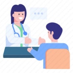 348 medical in 3D Icons family illustrations - Iconfinder