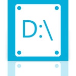 Mirror, new, the, times, york icon - Free download