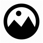             Hill, hill station, landscape, mountains, nature view, scenery icon             Nature and Ecology 2 by Creative... 