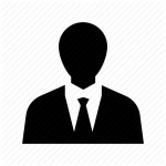 Boss, businessman, businessperson, director, manager icon - Download on Iconfinder