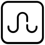 Media, network, social, stumbleupon icon | Icon search engine Social Media Vol. 2 by roundicons.com