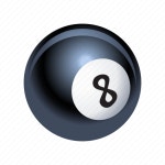 Snooker, sports icon - Download on Iconfinder on Iconfinder