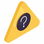 Anonymous, unknown, help, query, question icon - Download on Iconfinder