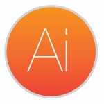 1,572 illustrator icons - Iconfinder