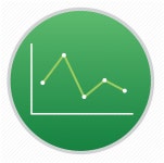 Style 2 Office & iWork icons by Hamza Saleem     Style 2 Office & iWork icons by Hamza Saleem