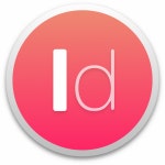 220 indesign icons - Iconfinder