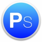 967 photoshop icons - Iconfinder