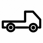 Car, cars, transport, transportation, travel icon - Download on Iconfinder