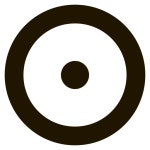 Astro, astrology, horoscope, signs, sun, zodiac icon - Free download