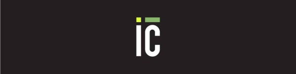 Iconika on Iconfinder