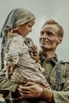 ‘1944’: Film Review | Hollywood Reporter ‘1944’: Film Review