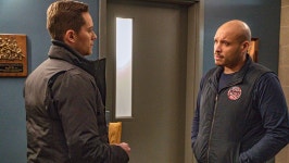Chicago P.D., Survivor: TV Ratings Wednesday, Feb. 20, 2019 | Hollywood Reporter TV Ratings: Chicago P.D. Reaches Season... 