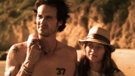 37: A Final Promise: Film Review | Hollywood Reporter 37: A Final Promise: Film Review