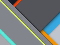7 signs your design style is out of date