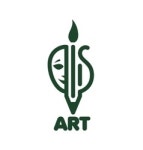 Logo & Pens Vector Images (over 11,000)