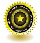 Icon & Approve Vector Images (over 30,000)