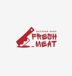 Cleaver, Meat & Flat Vector Images (over 120)