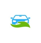 Brand & Car Vector Images (over 3,000)