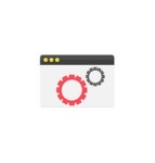 Ui & Testing Vector Images (over 470)