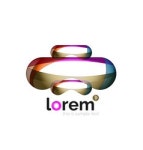 Tattoo, Studio & Card Vector Images (74)