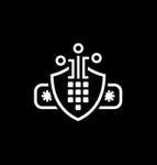 Numpad Vector Images (54)