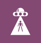 Free Flying Vector Images (over 10,000)