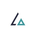 L Music Vector Images (over 120)