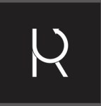 Rk Vector Images (over 1,200)