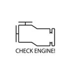 Check & Engin Vector Images (over 1,400)