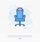 Thin Vr Vector Images (over 710)