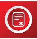 Red & Decline Vector Images (over 1,700)