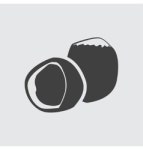 Hazelnuts Vector Images (over 2,900)