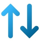 Parallels Vector Images (over 19,000)