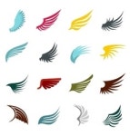 Ctyle Vector Images (82)