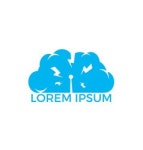 Node & Logo Vector Images (over 700)