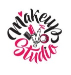 Makeup, Logo & Artist Vector Images (over 340)