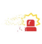 Alarm & Pixel Vector Images (over 530)